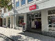 Witt Frankenthal - GALLERY