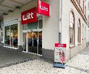 Witt Friedberg - GALLERY