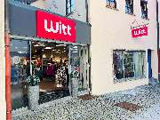 Witt Günzburg - GALLERY