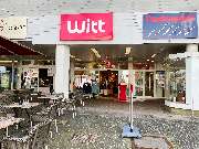 Witt Gummersbach - GALLERY