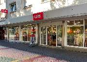 Witt Hanau - GALLERY