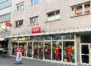 Witt Heppenheim - GALLERY