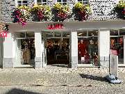 Witt Herborn - GALLERY