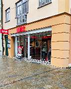 Witt Ingolstadt - GALLERY