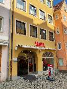 Witt Kaufbeuren - GALLERY