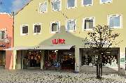 Witt Kelheim - GALLERY