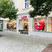 Witt Kempten - GALLERY