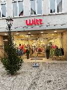 Witt Kulmbach - GALLERY