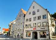 Witt Landsberg - GALLERY