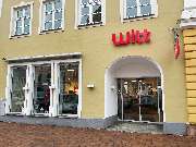 Witt Landshut - GALLERY