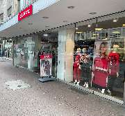 Witt Ludwigshafen - GALLERY