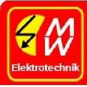 Witt M. MW-Elektrotechnik Bonn - Witt M. MW-Elektrotechnik Bonn