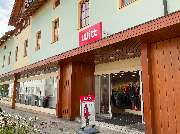 Witt Marktoberdorf - GALLERY