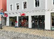 Witt Marktredwitz - GALLERY