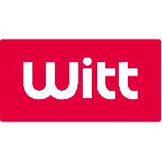 Witt Marktredwitz - Witt Logo