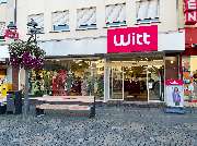 Witt Mayen - GALLERY