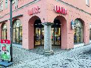 Witt Memmingen - GALLERY