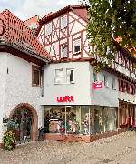 Witt Mosbach - GALLERY