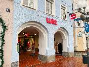 Witt Mühldorf - GALLERY