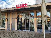 Witt Neckarsulm - GALLERY