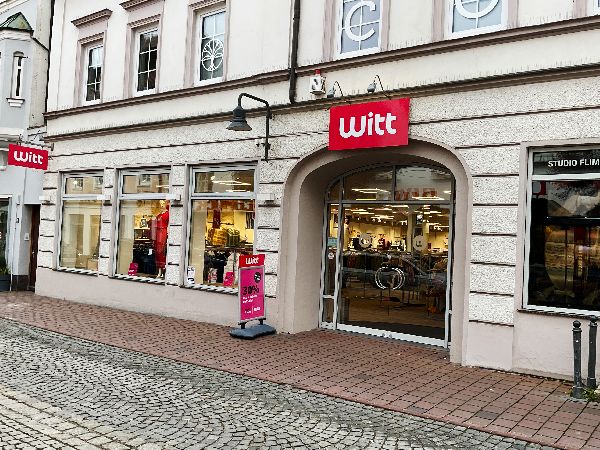 Witt Neuburg - GALLERY