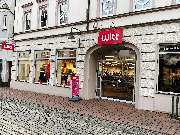 Witt Neuburg - GALLERY