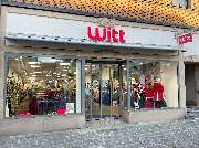 Witt Neustadt - GALLERY