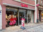 Witt Neustadt - GALLERY