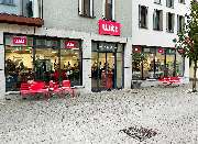 Witt Öhringen - GALLERY