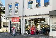 Witt Olpe - GALLERY
