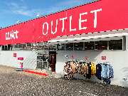 Witt Outlet Aalen - GALLERY