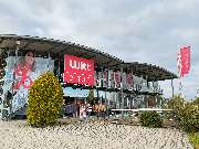 Witt Outlet Altdorf - GALLERY