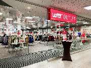 Witt Outlet Dachau - GALLERY