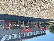 Witt Outlet Erding - GALLERY