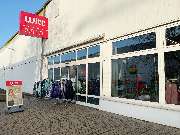 Witt Outlet Regensburg - GALLERY