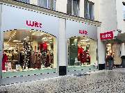 Witt Passau - GALLERY