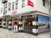 Witt Pfaffenhofen - GALLERY