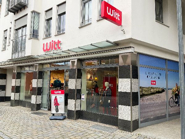 Witt Pfaffenhofen - GALLERY