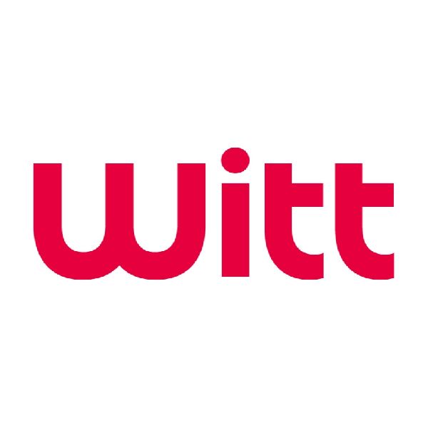Witt Pfaffenhofen - LOGO