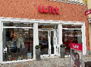 Witt Pfarrkirchen - GALLERY