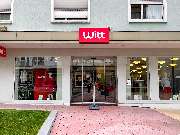 Witt Pirmasens - GALLERY