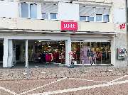 Witt Rastatt - GALLERY