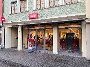 Witt Ravensburg - GALLERY