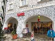 Witt Rosenheim - GALLERY