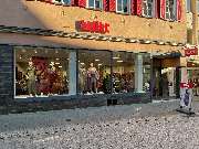 Witt Schorndorf - GALLERY