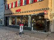 Witt Schorndorf - GALLERY