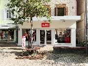 Witt Schramberg - GALLERY