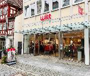 Witt Schwäbisch Gmünd - GALLERY