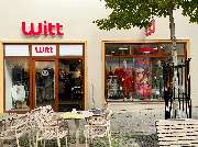 Witt Schwandorf - GALLERY