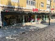 Witt Schweinfurt - GALLERY